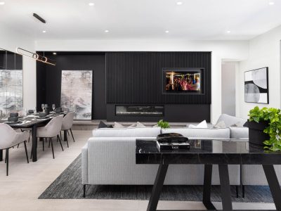 Miami-Encore-modern-interior-design-style-Lounge-Dining