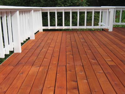 deck-painting